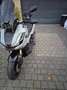 Honda ADV 350 Gris - thumbnail 5