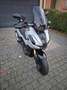 Honda ADV 350 Gris - thumbnail 1