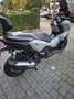 Honda ADV 350 Gris - thumbnail 2