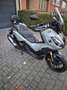 Honda ADV 350 Gris - thumbnail 8