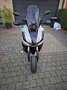 Honda ADV 350 Gris - thumbnail 6