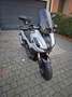Honda ADV 350 Gris - thumbnail 7
