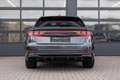 Audi Q8 55 TFSI e 394pk quattro Pro Line S | B&O Sound Sys Grijs - thumbnail 11