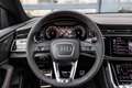 Audi Q8 55 TFSI e 394pk quattro Pro Line S | B&O Sound Sys Grau - thumbnail 33