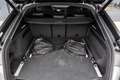 Audi Q8 55 TFSI e 394pk quattro Pro Line S | B&O Sound Sys Grau - thumbnail 19