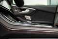 Audi Q8 55 TFSI e 394pk quattro Pro Line S | B&O Sound Sys Grau - thumbnail 16