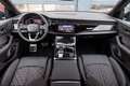 Audi Q8 55 TFSI e 394pk quattro Pro Line S | B&O Sound Sys Grau - thumbnail 5