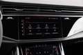Audi Q8 55 TFSI e 394pk quattro Pro Line S | B&O Sound Sys Grijs - thumbnail 48