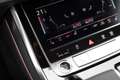 Audi Q8 55 TFSI e 394pk quattro Pro Line S | B&O Sound Sys Grijs - thumbnail 39