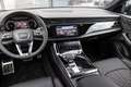 Audi Q8 55 TFSI e 394pk quattro Pro Line S | B&O Sound Sys Grau - thumbnail 40