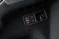 Audi Q8 55 TFSI e 394pk quattro Pro Line S | B&O Sound Sys Grau - thumbnail 22