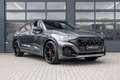 Audi Q8 55 TFSI e 394pk quattro Pro Line S | B&O Sound Sys Grijs - thumbnail 9