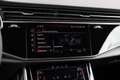 Audi Q8 55 TFSI e 394pk quattro Pro Line S | B&O Sound Sys Grijs - thumbnail 50