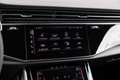 Audi Q8 55 TFSI e 394pk quattro Pro Line S | B&O Sound Sys Grijs - thumbnail 45
