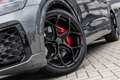 Audi Q8 55 TFSI e 394pk quattro Pro Line S | B&O Sound Sys Grijs - thumbnail 10
