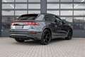 Audi Q8 55 TFSI e 394pk quattro Pro Line S | B&O Sound Sys Grau - thumbnail 2