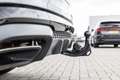Audi Q8 55 TFSI e 394pk quattro Pro Line S | B&O Sound Sys Grijs - thumbnail 23