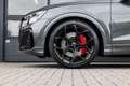Audi Q8 55 TFSI e 394pk quattro Pro Line S | B&O Sound Sys Grijs - thumbnail 30