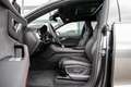 Audi Q8 55 TFSI e 394pk quattro Pro Line S | B&O Sound Sys Grijs - thumbnail 4