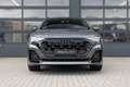 Audi Q8 55 TFSI e 394pk quattro Pro Line S | B&O Sound Sys Grijs - thumbnail 8