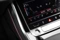 Audi Q8 55 TFSI e 394pk quattro Pro Line S | B&O Sound Sys Grijs - thumbnail 38