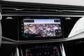 Audi Q8 55 TFSI e 394pk quattro Pro Line S | B&O Sound Sys Grijs - thumbnail 41