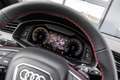 Audi Q8 55 TFSI e 394pk quattro Pro Line S | B&O Sound Sys Grau - thumbnail 35