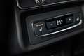 Audi Q8 55 TFSI e 394pk quattro Pro Line S | B&O Sound Sys Grijs - thumbnail 18