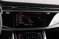 Audi Q8 55 TFSI e 394pk quattro Pro Line S | B&O Sound Sys Grijs - thumbnail 49
