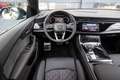 Audi Q8 55 TFSI e 394pk quattro Pro Line S | B&O Sound Sys Grijs - thumbnail 32