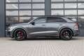 Audi Q8 55 TFSI e 394pk quattro Pro Line S | B&O Sound Sys Grau - thumbnail 13