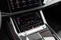 Audi Q8 55 TFSI e 394pk quattro Pro Line S | B&O Sound Sys Grijs - thumbnail 37