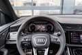 Audi Q8 55 TFSI e 394pk quattro Pro Line S | B&O Sound Sys Grijs - thumbnail 34