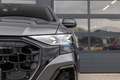 Audi Q8 55 TFSI e 394pk quattro Pro Line S | B&O Sound Sys Grau - thumbnail 29