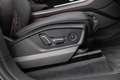 Audi Q8 55 TFSI e 394pk quattro Pro Line S | B&O Sound Sys Grijs - thumbnail 26
