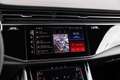 Audi Q8 55 TFSI e 394pk quattro Pro Line S | B&O Sound Sys Grijs - thumbnail 42