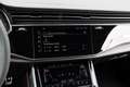 Audi Q8 55 TFSI e 394pk quattro Pro Line S | B&O Sound Sys Grijs - thumbnail 47