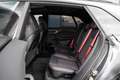 Audi Q8 55 TFSI e 394pk quattro Pro Line S | B&O Sound Sys Grijs - thumbnail 17