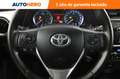 Toyota Auris 90D Active Blanco - thumbnail 19