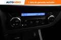 Toyota Auris 90D Active Blanco - thumbnail 24