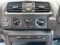 Skoda Fabia Combi Ambition/Klima./Servo./TÜV Silber - thumbnail 13