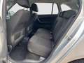 Skoda Fabia Combi Ambition/Klima./Servo./TÜV Silber - thumbnail 16