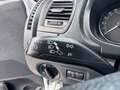 Skoda Fabia Combi Ambition/Klima./Servo./TÜV Silber - thumbnail 14