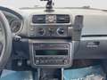 Skoda Fabia Combi Ambition/Klima./Servo./TÜV Silber - thumbnail 11