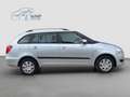 Skoda Fabia Combi Ambition/Klima./Servo./TÜV Silber - thumbnail 8