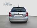 Skoda Fabia Combi Ambition/Klima./Servo./TÜV Silber - thumbnail 5