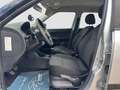 Skoda Fabia Combi Ambition/Klima./Servo./TÜV Silber - thumbnail 15