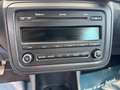 Skoda Fabia Combi Ambition/Klima./Servo./TÜV Silber - thumbnail 12
