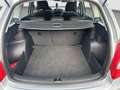 Skoda Fabia Combi Ambition/Klima./Servo./TÜV Silber - thumbnail 6