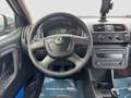 Skoda Fabia Combi Ambition/Klima./Servo./TÜV Silber - thumbnail 10